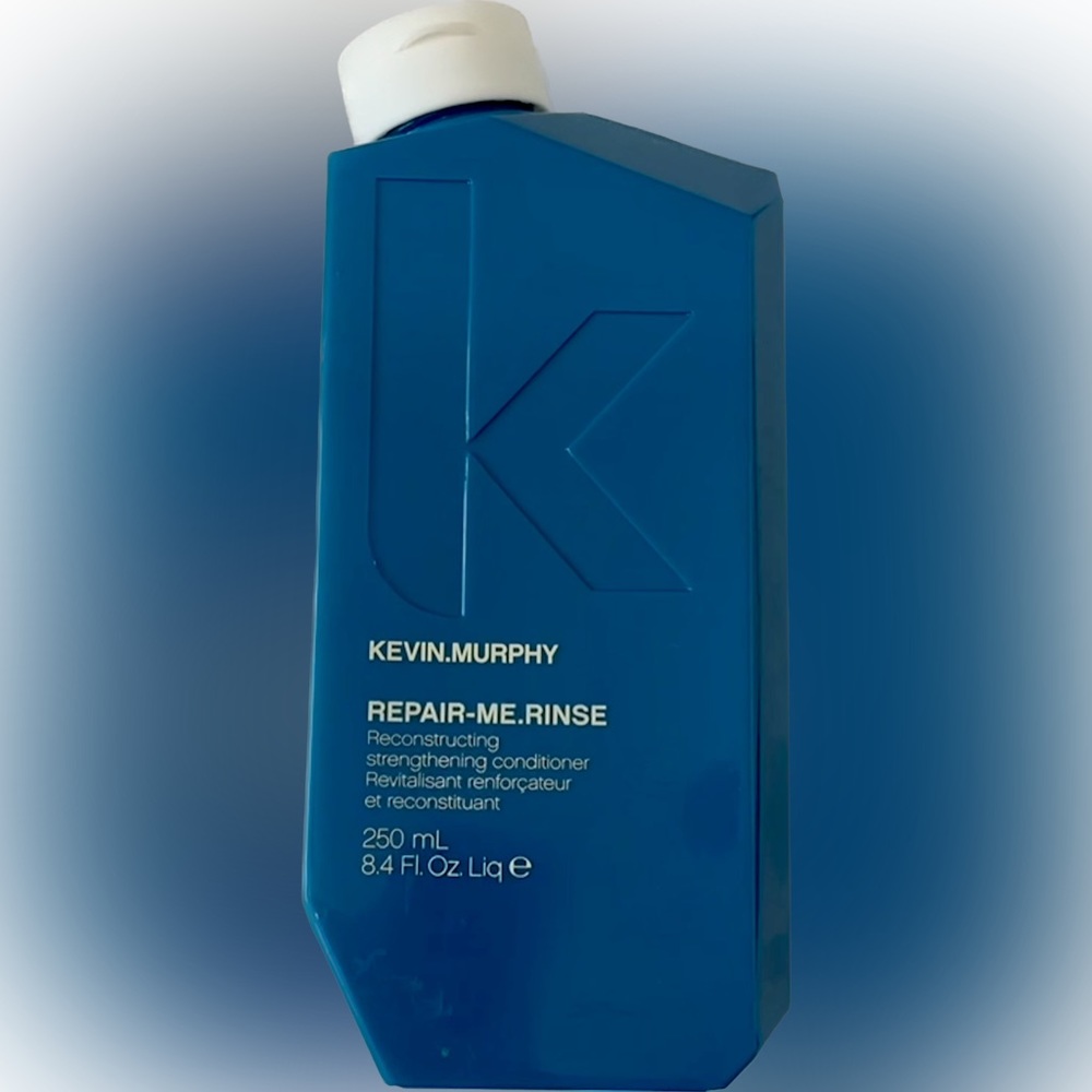 Kevin Murphy REPAIR.ME RINSE